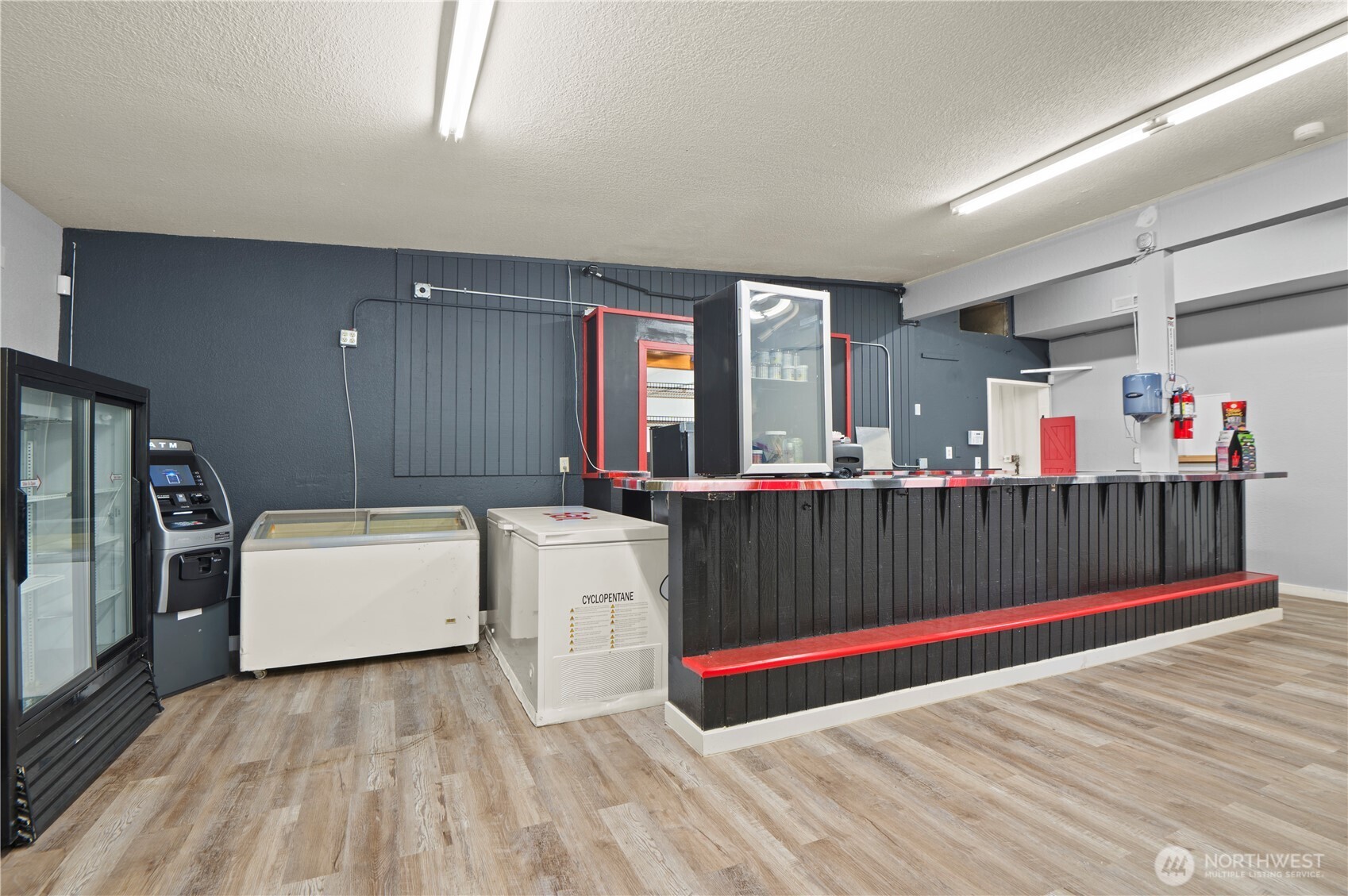 2810 E Spencer Lake Road , Shelton, WA 98584