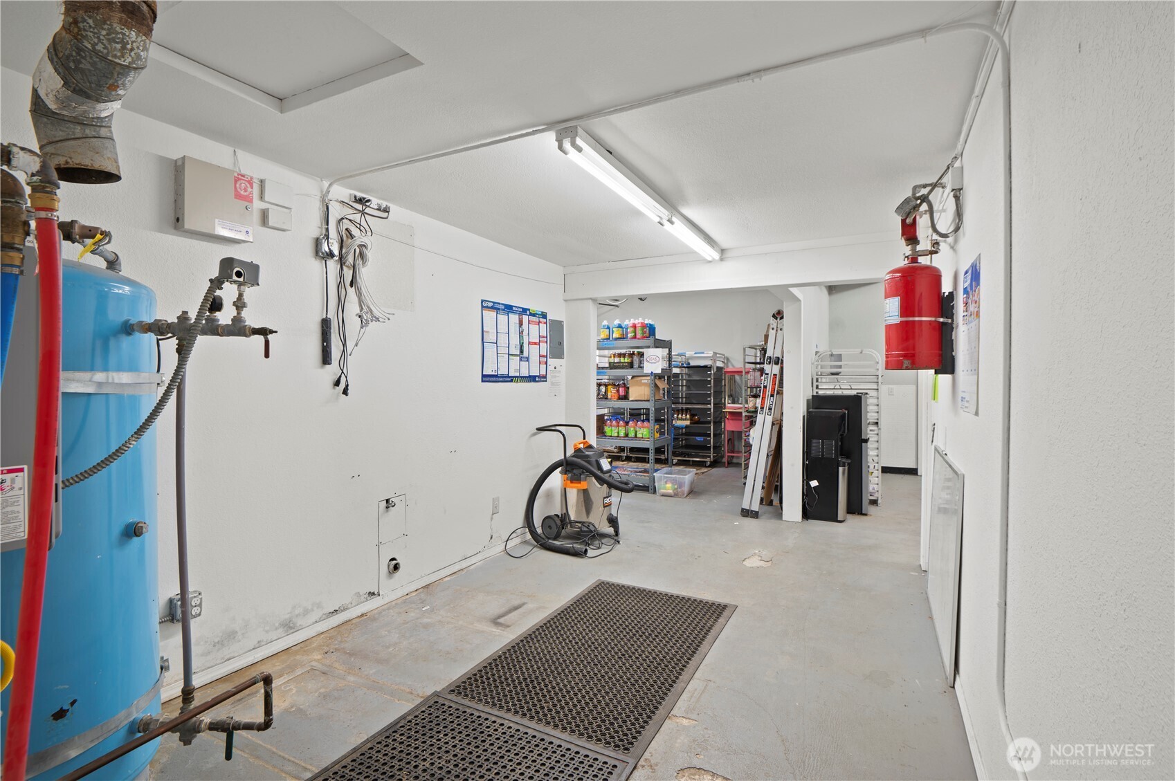 2810 E Spencer Lake Road , Shelton, WA 98584