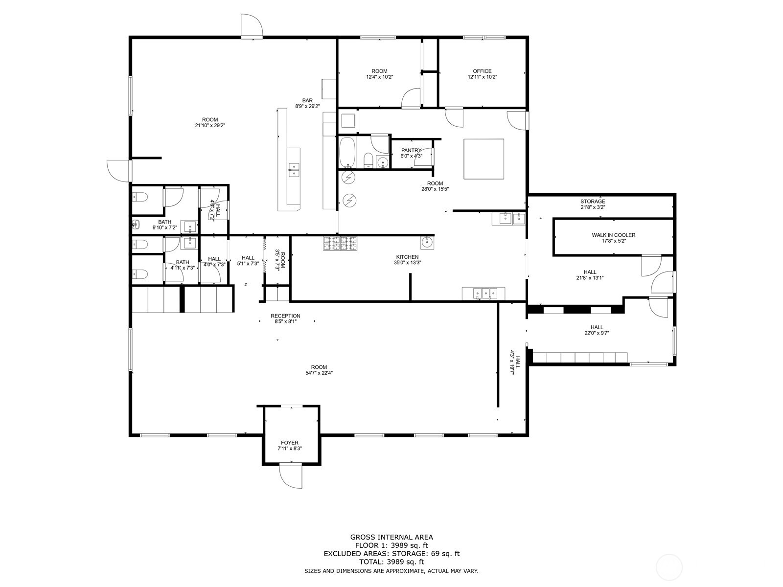 2810 E Spencer Lake Road , Shelton, WA 98584