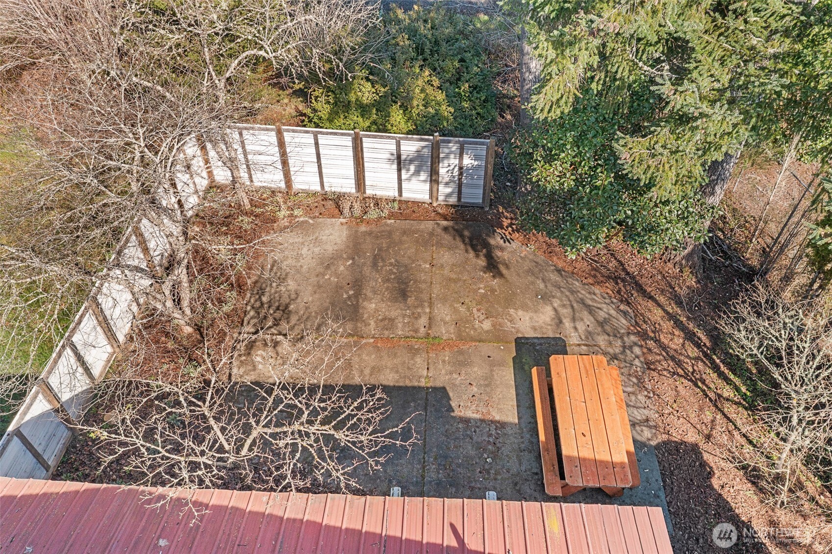 2810 E Spencer Lake Road , Shelton, WA 98584
