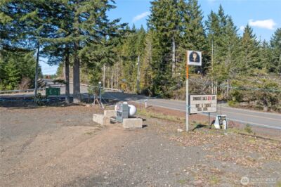 2810 E Spencer Lake Road , Shelton, WA 98584 - Photo 38