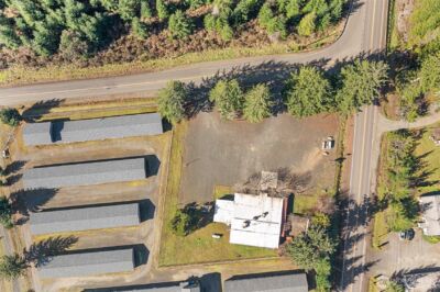 2810 E Spencer Lake Road , Shelton, WA 98584 - Photo 40
