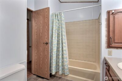 2309 Alonda Lane NE, Olympia, WA 98516-3765 - Photo 11