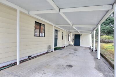 2309 Alonda Lane NE, Olympia, WA 98516-3765 - Photo 13