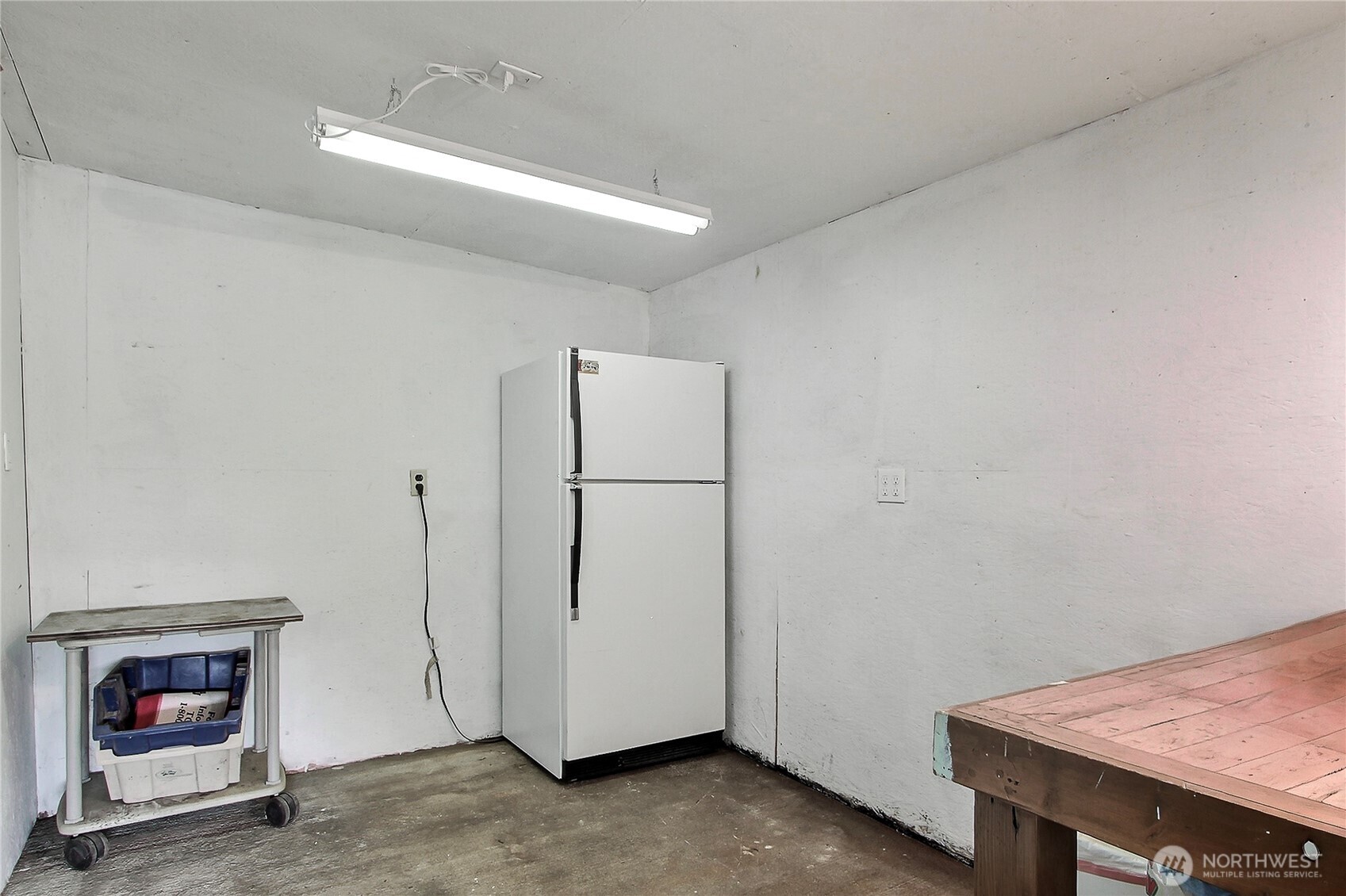 2309 Alonda Lane NE, Olympia, WA 98516-3765