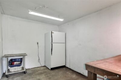 2309 Alonda Lane NE, Olympia, WA 98516-3765 - Photo 14