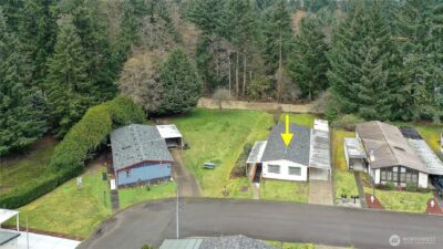 2309 Alonda Lane NE, Olympia, WA 98516-3765 - Photo 16