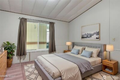 2309 Alonda Lane NE, Olympia, WA 98516-3765 - Photo 5