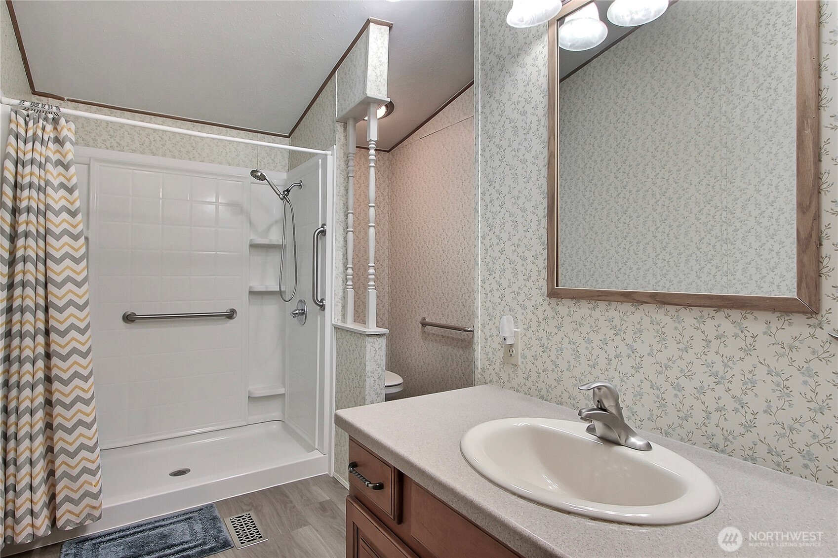 2309 Alonda Lane NE, Olympia, WA 98516-3765