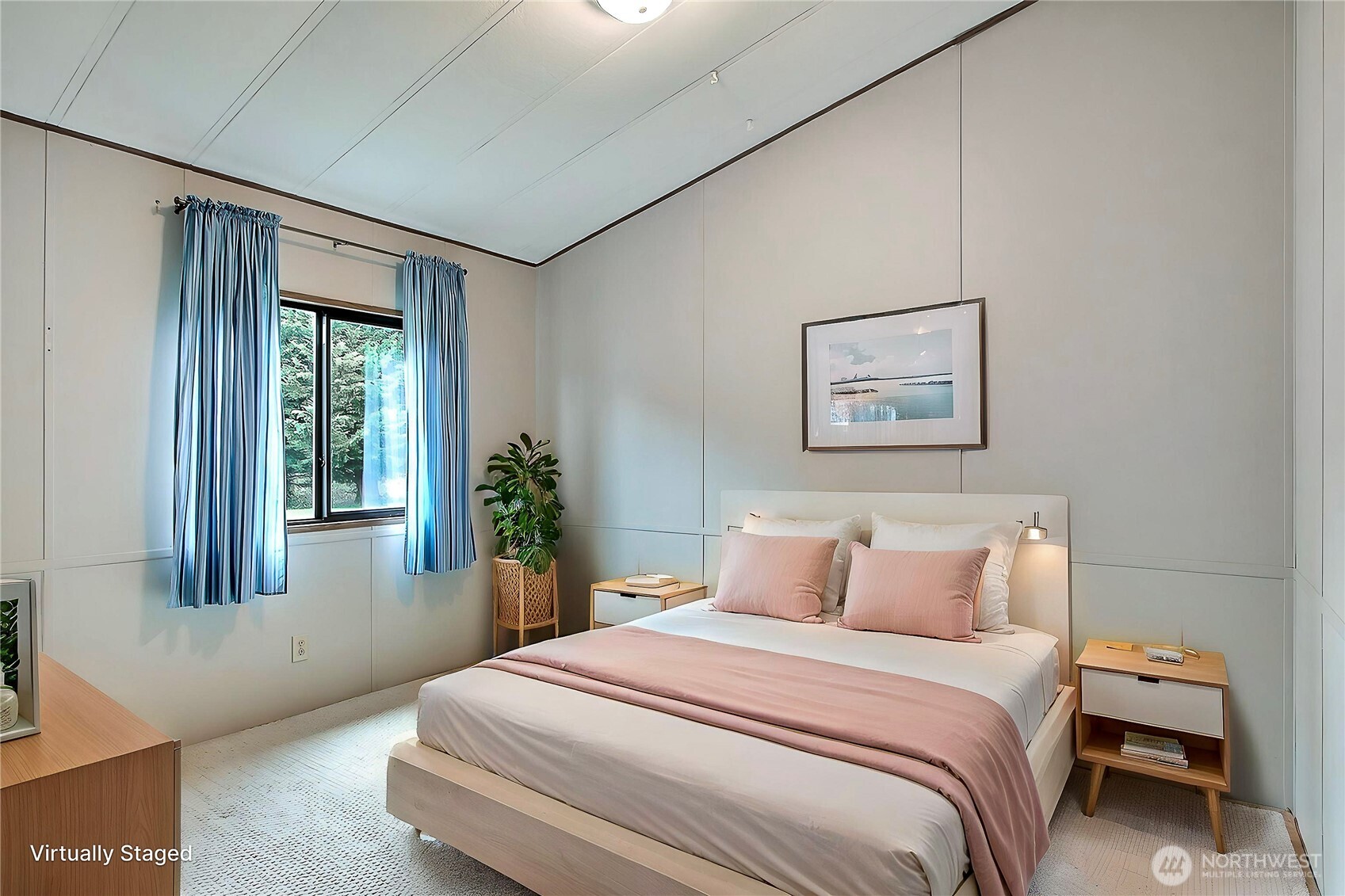 2309 Alonda Lane NE, Olympia, WA 98516-3765