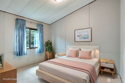 2309 Alonda Lane NE, Olympia, WA 98516-3765 - Photo 7