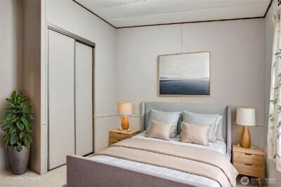 2309 Alonda Lane NE, Olympia, WA 98516-3765 - Photo 8