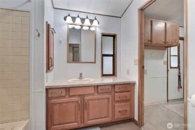 2309 Alonda Lane NE, Olympia, WA 98516-3765 - Photo 9