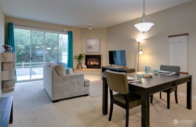 262 Oyhut Bay Boulevard SW #106, Ocean Shores, WA 98569