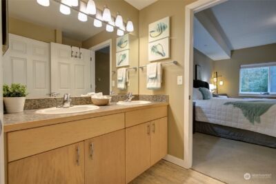 262 Oyhut Bay Boulevard SW #106, Ocean Shores, WA 98569 - Photo 19