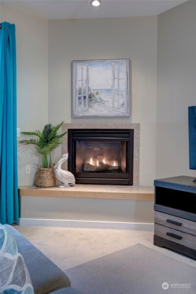 262 Oyhut Bay Boulevard SW #106, Ocean Shores, WA 98569 - Photo 20