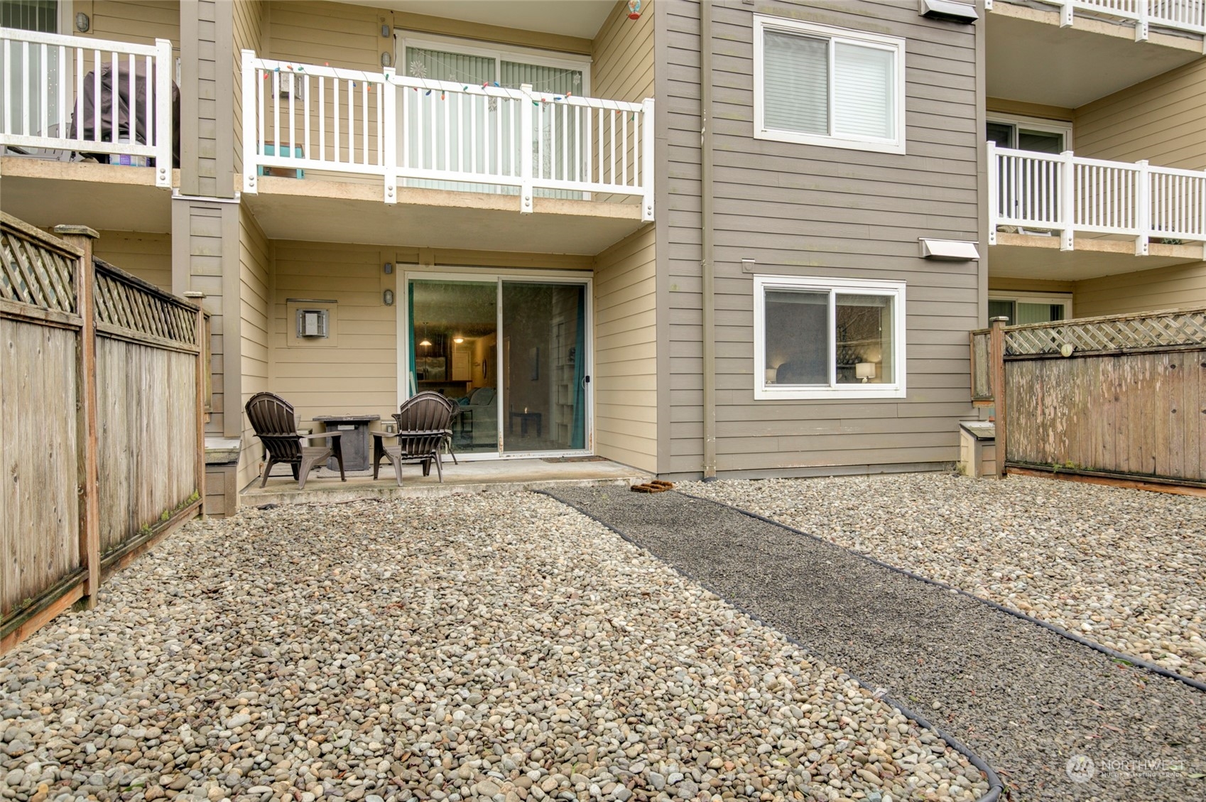 262 Oyhut Bay Boulevard SW #106, Ocean Shores, WA 98569