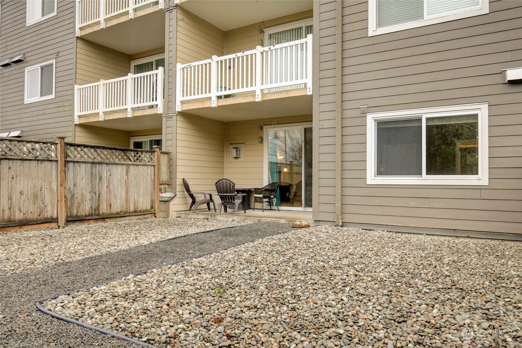 262 Oyhut Bay Boulevard SW #106, Ocean Shores, WA 98569