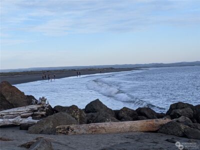 262 Oyhut Bay Boulevard SW #106, Ocean Shores, WA 98569 - Photo 25