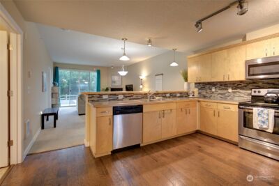 262 Oyhut Bay Boulevard SW #106, Ocean Shores, WA 98569 - Photo 6