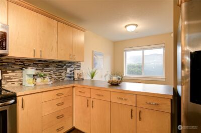 262 Oyhut Bay Boulevard SW #106, Ocean Shores, WA 98569 - Photo 7