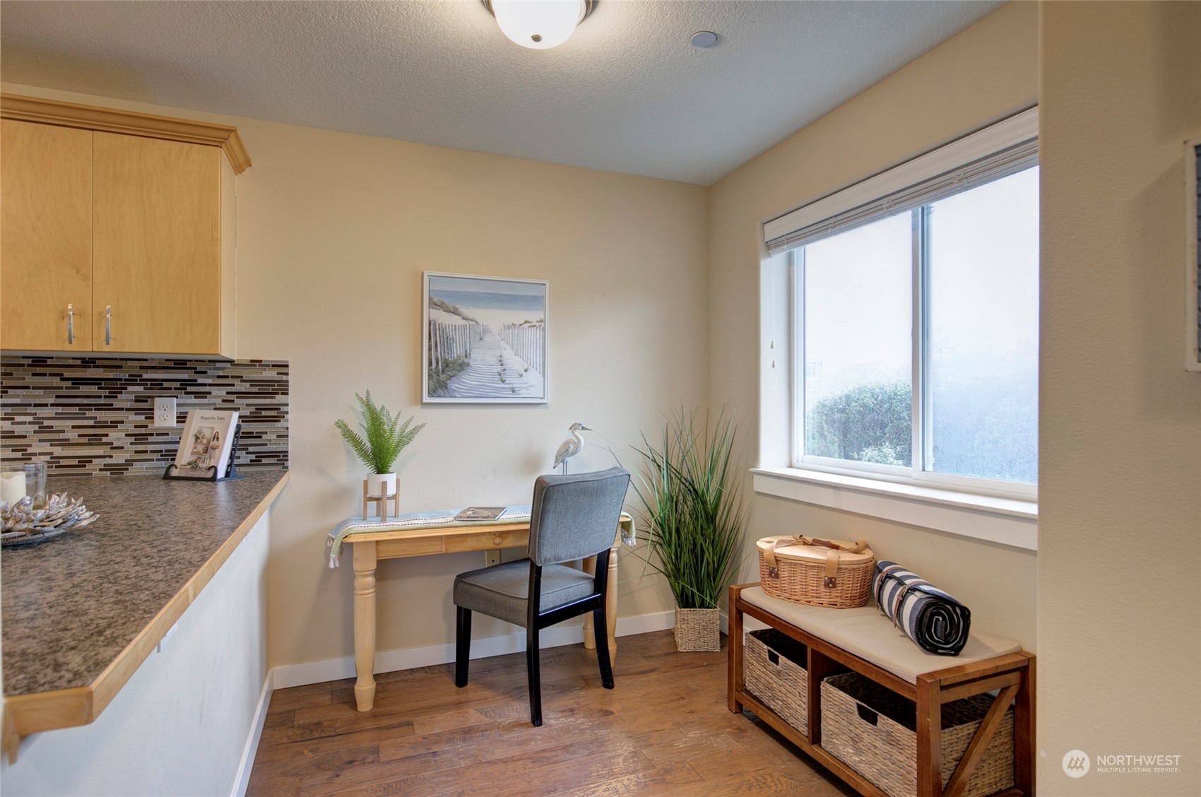 262 Oyhut Bay Boulevard SW #106, Ocean Shores, WA 98569