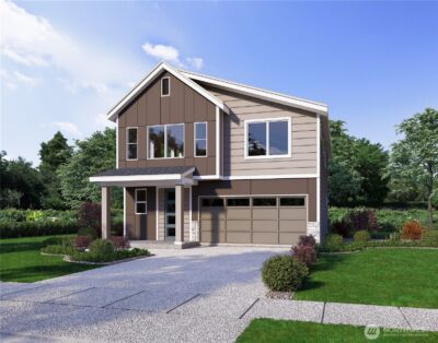 20029 7th Drive SE, Bothell, WA 98012