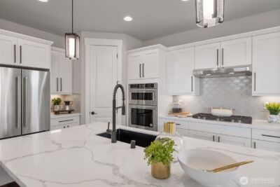 20029 7th Drive SE, Bothell, WA 98012 - Photo 4