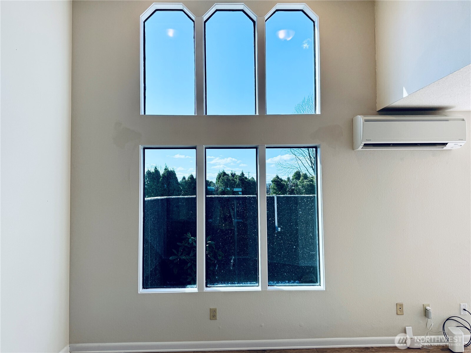 743 Marine View Drive #8, Longview, WA 98632