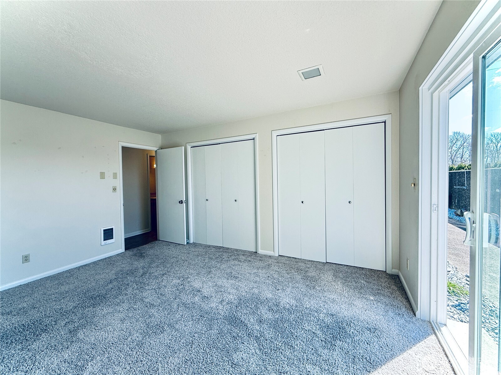 743 Marine View Drive #8, Longview, WA 98632