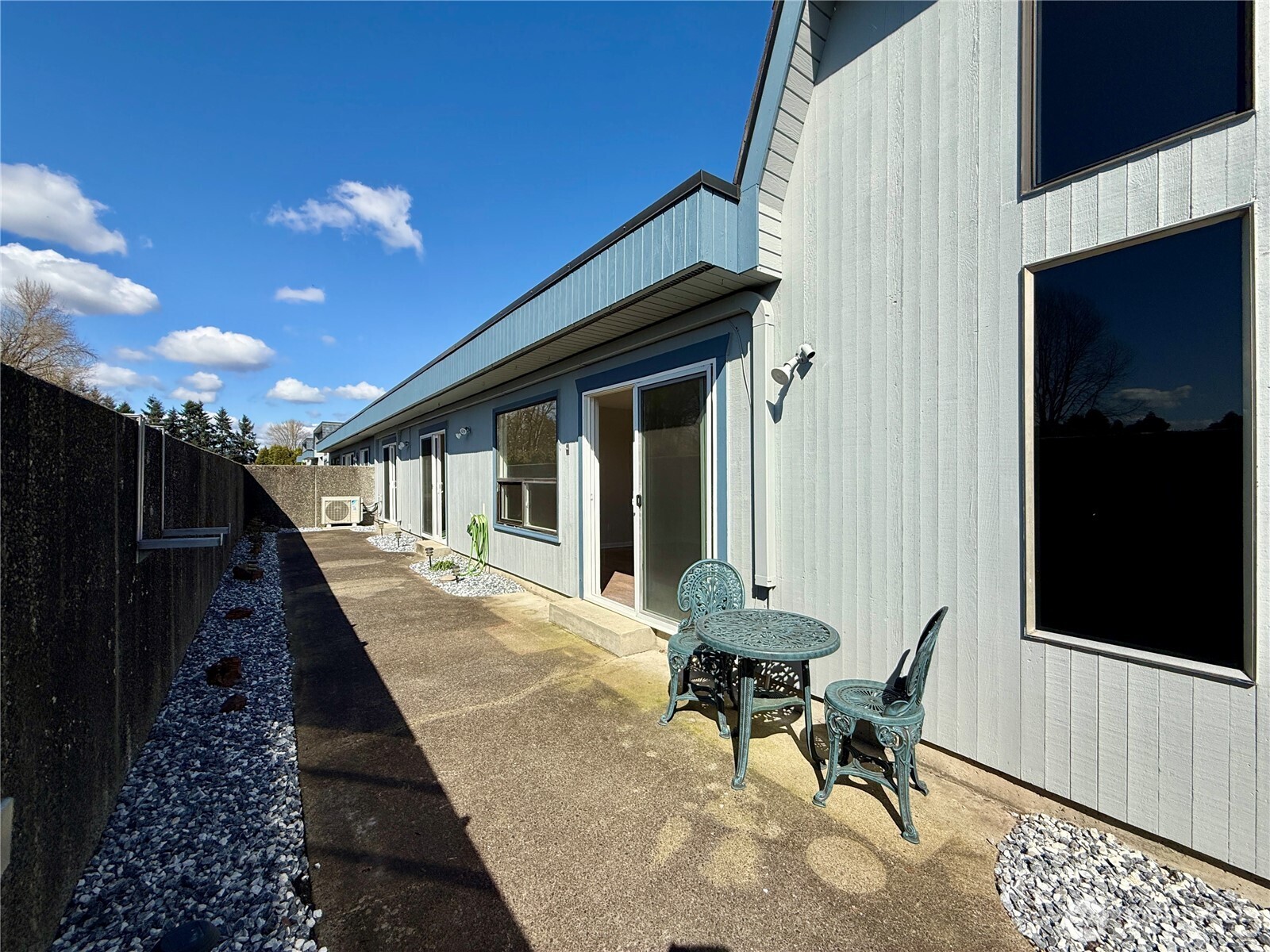 743 Marine View Drive #8, Longview, WA 98632