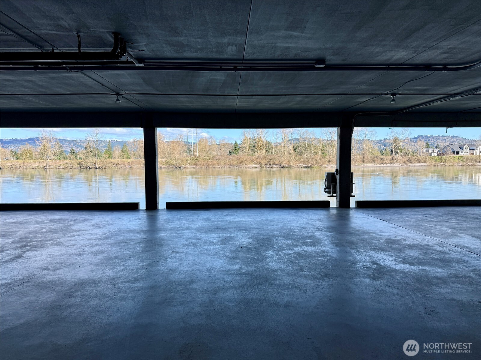 743 Marine View Drive #8, Longview, WA 98632