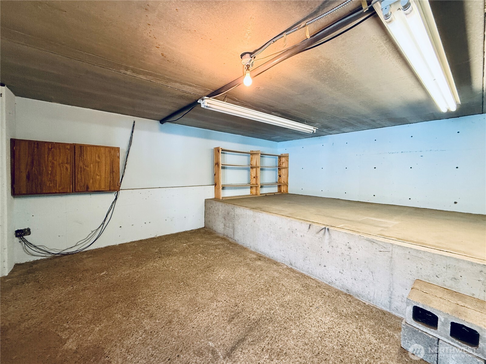 743 Marine View Drive #8, Longview, WA 98632