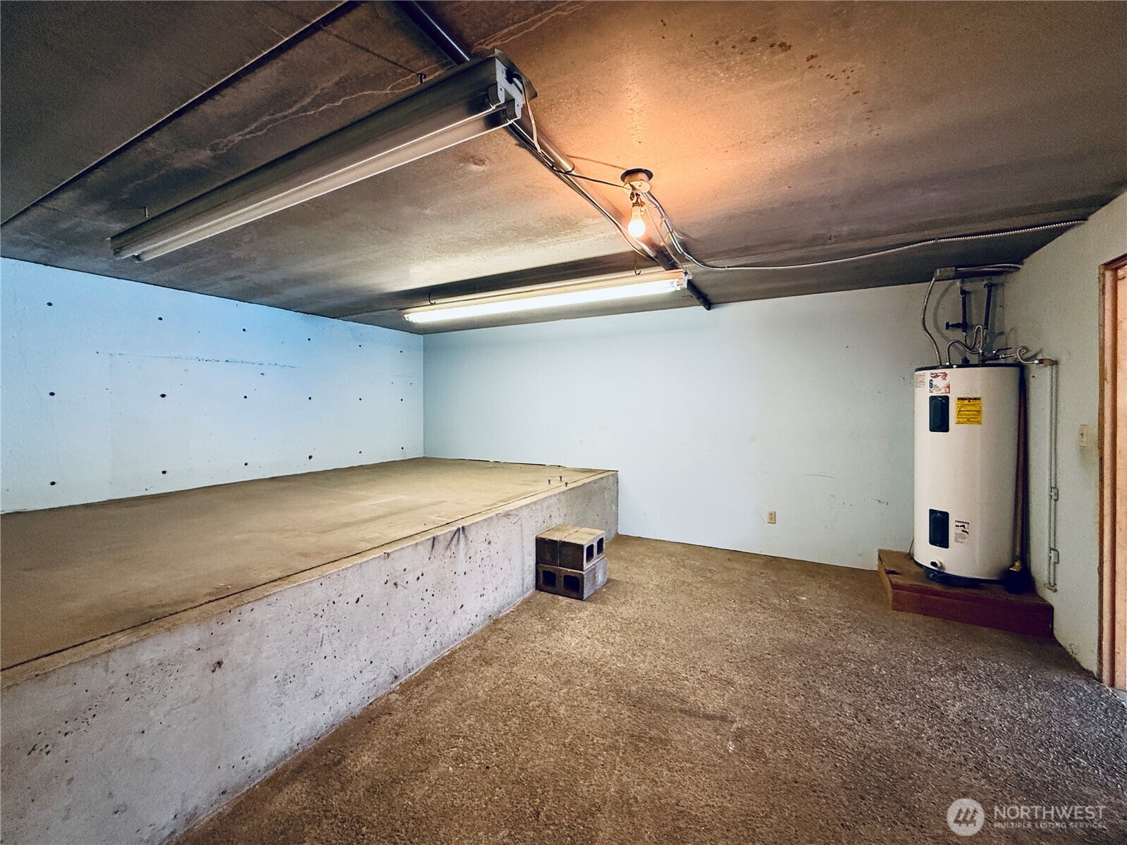 743 Marine View Drive #8, Longview, WA 98632