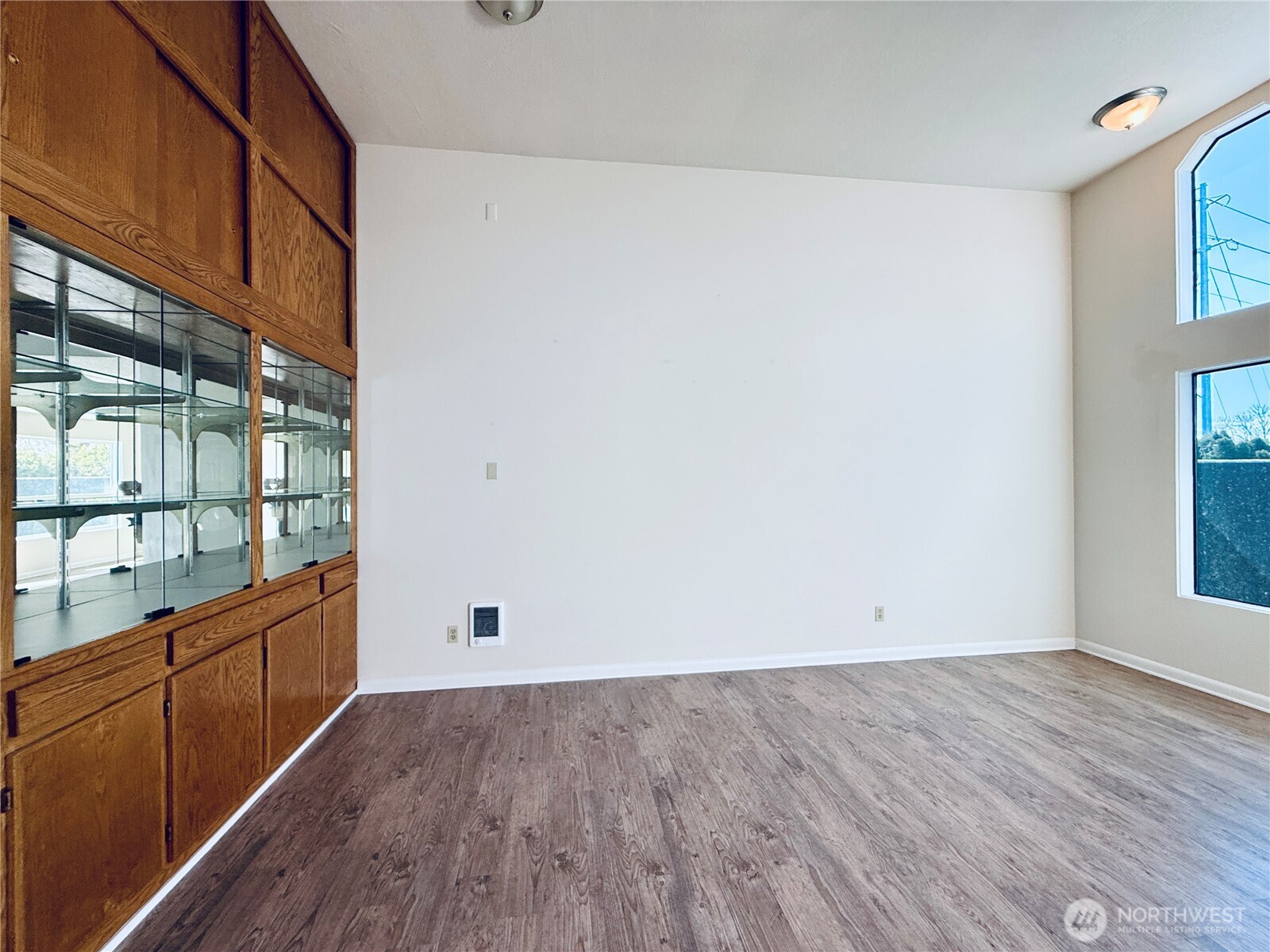 743 Marine View Drive #8, Longview, WA 98632