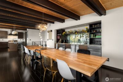 3831 58th Avenue SW, Seattle, WA 98116 - Photo 17