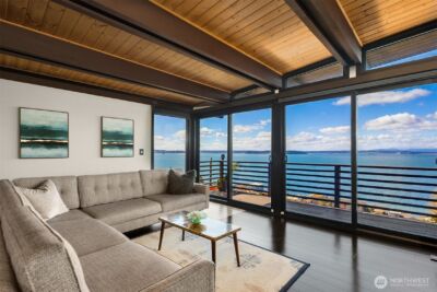 3831 58th Avenue SW, Seattle, WA 98116 - Photo 13