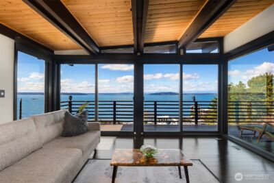 3831 58th Avenue SW, Seattle, WA 98116 - Photo 14