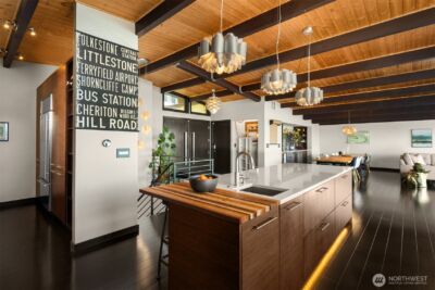 3831 58th Avenue SW, Seattle, WA 98116 - Photo 19