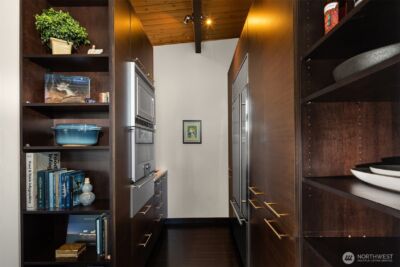 3831 58th Avenue SW, Seattle, WA 98116 - Photo 20