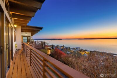 3831 58th Avenue SW, Seattle, WA 98116 - Photo 24