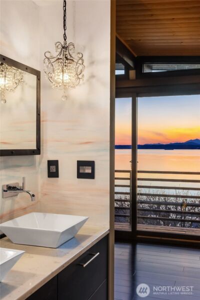 3831 58th Avenue SW, Seattle, WA 98116 - Photo 28