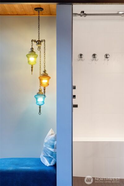 3831 58th Avenue SW, Seattle, WA 98116 - Photo 29