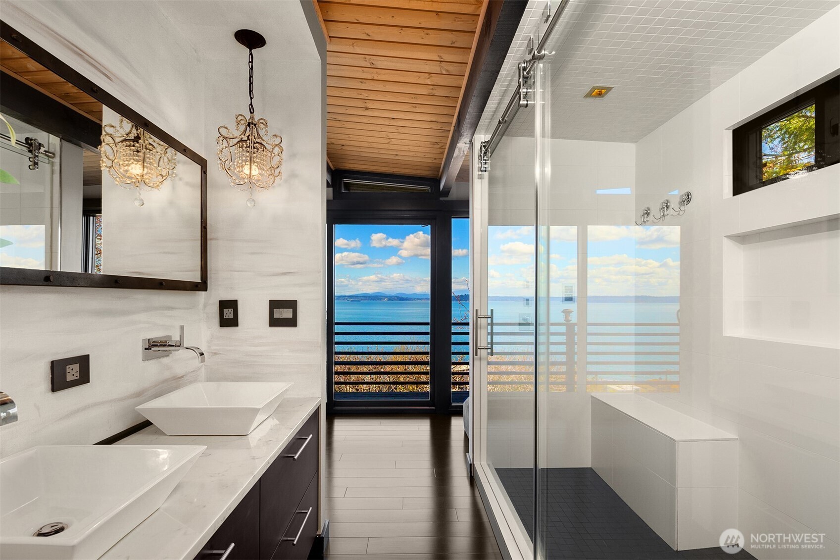 3831 58th Avenue SW, Seattle, WA 98116