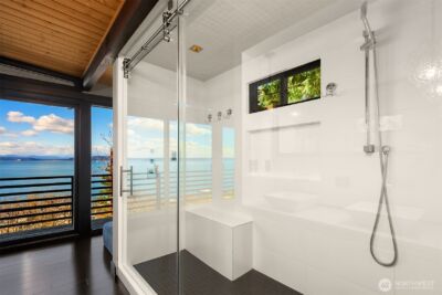 3831 58th Avenue SW, Seattle, WA 98116 - Photo 27