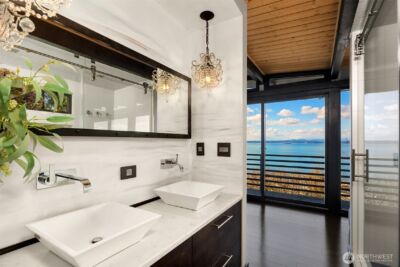 3831 58th Avenue SW, Seattle, WA 98116 - Photo 26