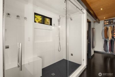 3831 58th Avenue SW, Seattle, WA 98116 - Photo 30