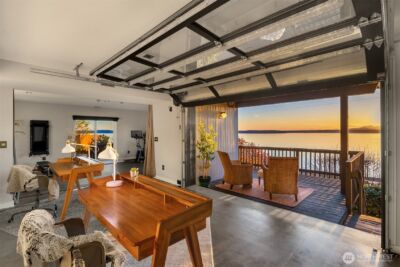 3831 58th Avenue SW, Seattle, WA 98116 - Photo 31