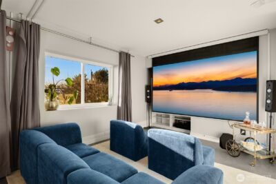 3831 58th Avenue SW, Seattle, WA 98116 - Photo 32