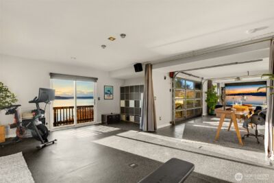 3831 58th Avenue SW, Seattle, WA 98116 - Photo 33